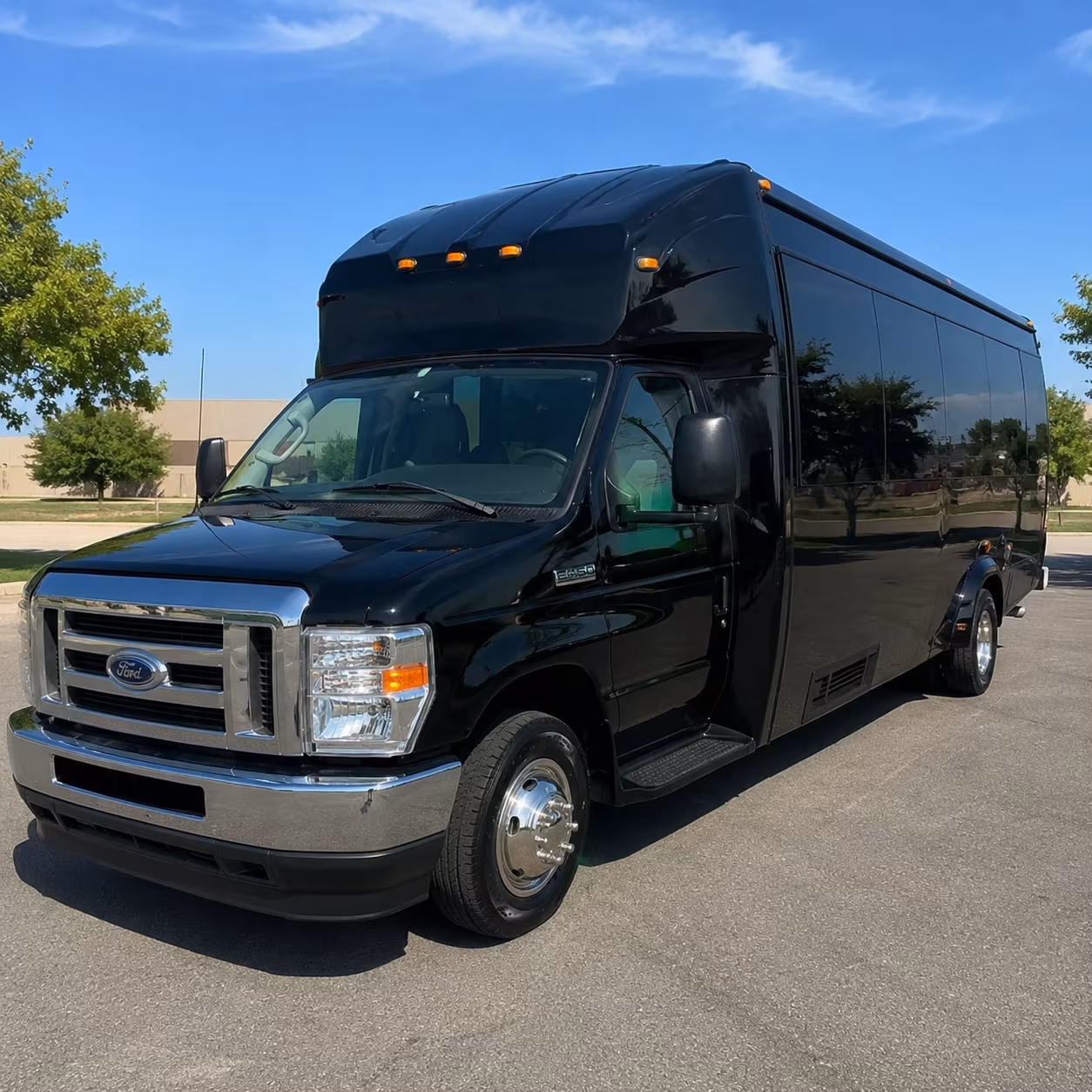prom season in oceanside fills up fast book your party bus early