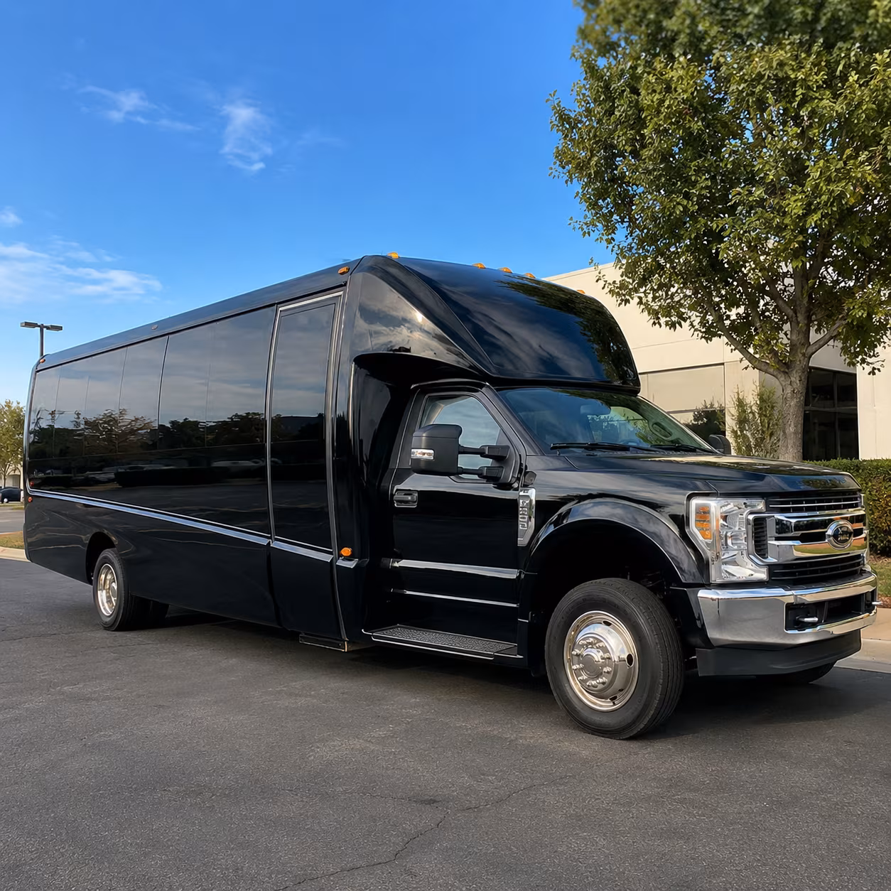 san clemente church and religious group charter bus rentals in san clemente