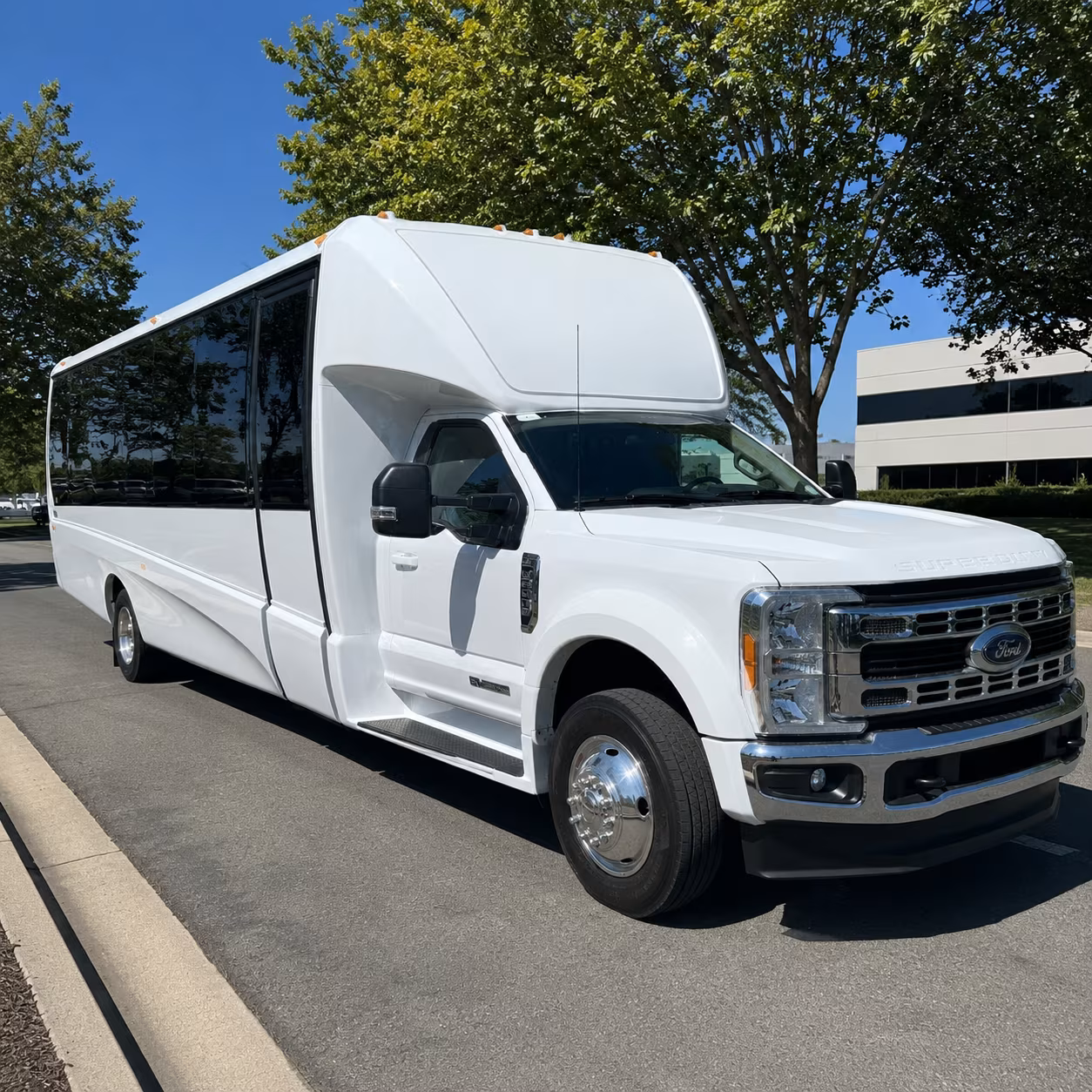 san clemente comfortable san clemente airport transportation
