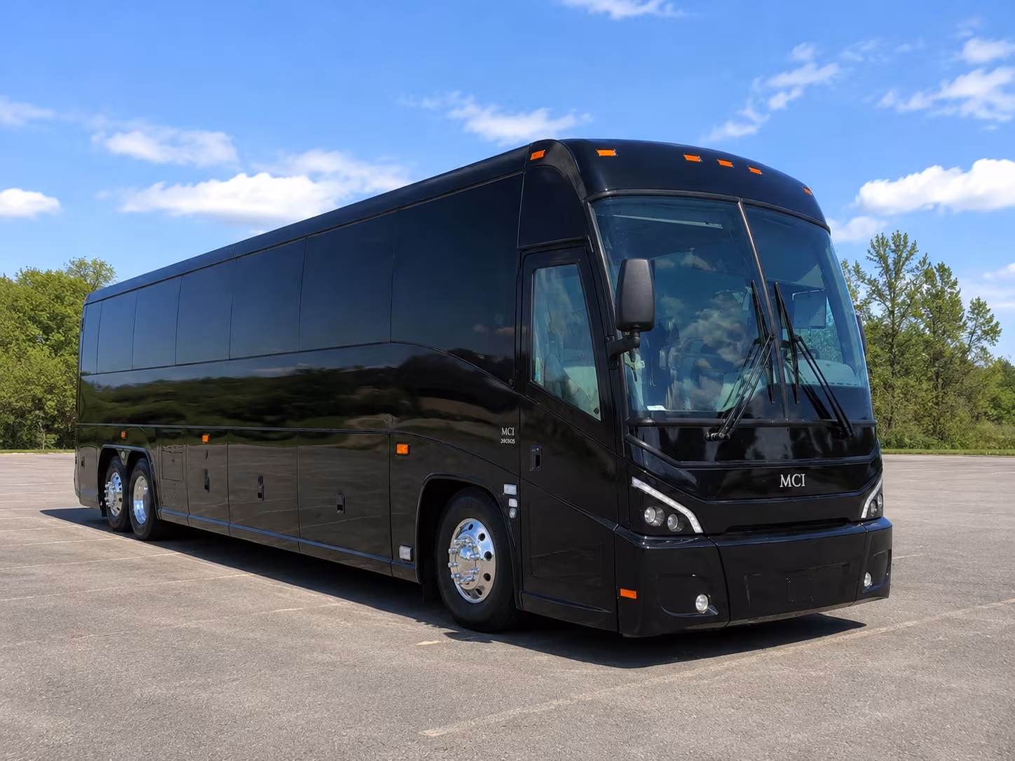 san clemente rent a charter bus for your san clemente school field trip