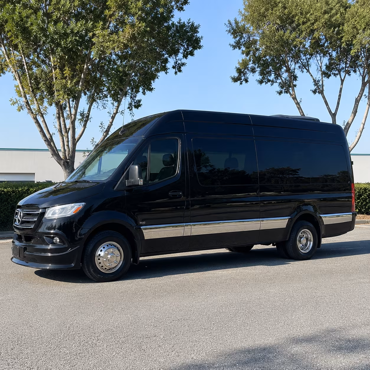 san clemente travel to san clemente private events in comfort