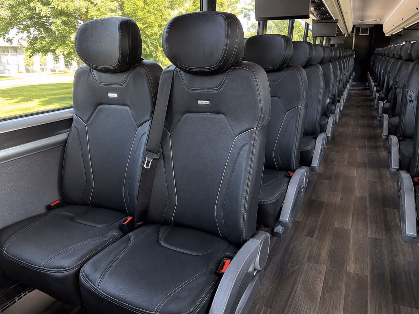 san clemente winery charter buses for san clemente wine tasting groups
