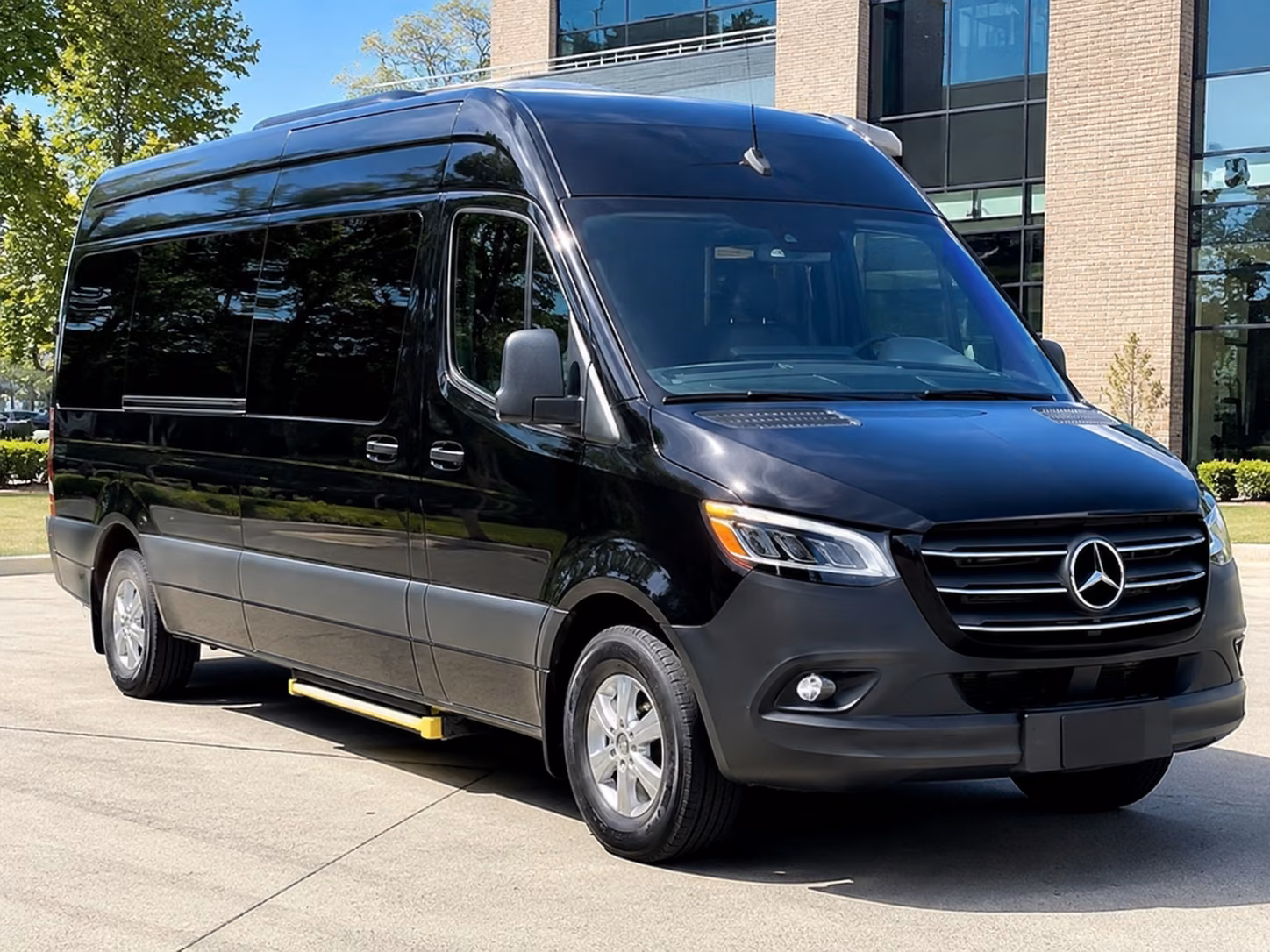 san marcos airport transfer shuttles