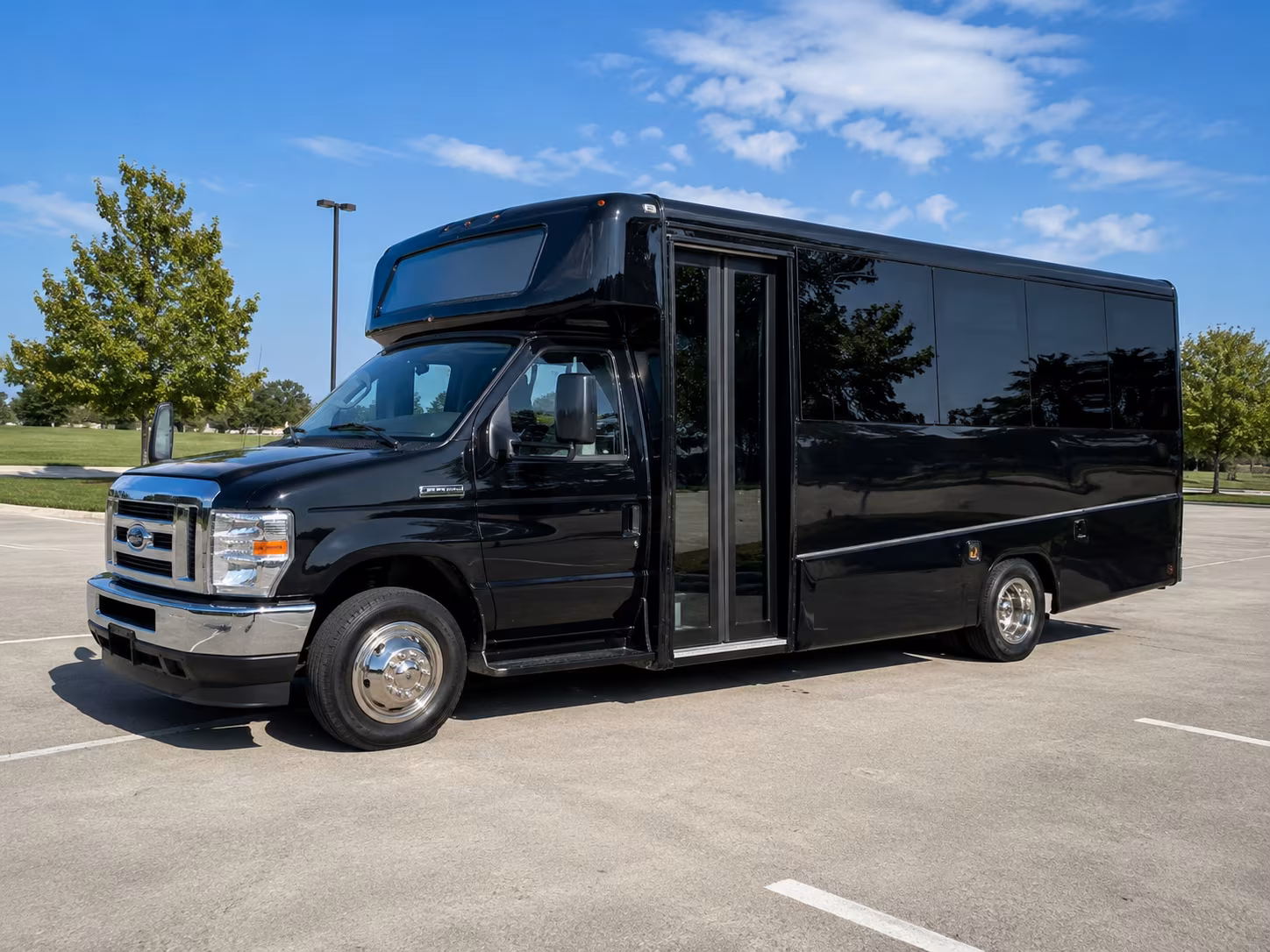 san marcos book charter buses for your san marcos government or military group