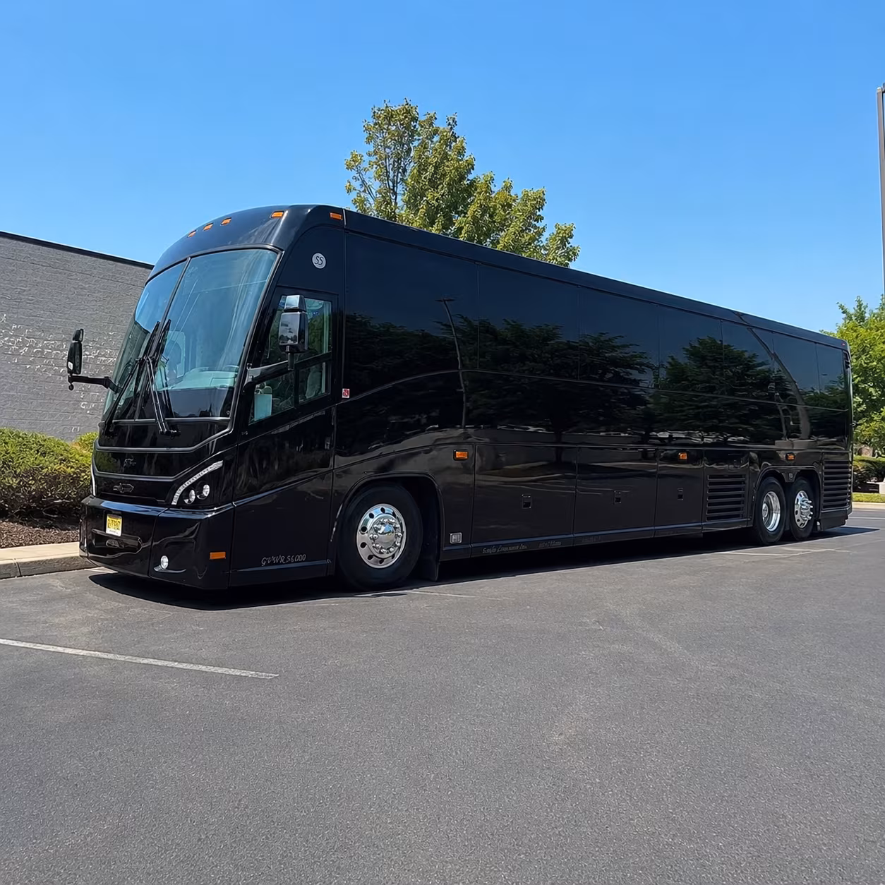 san marcos book your san marcos long distance charter bus rental