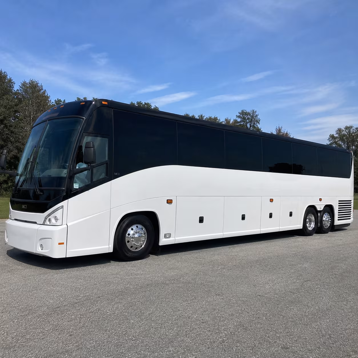 san marcos bus rentals