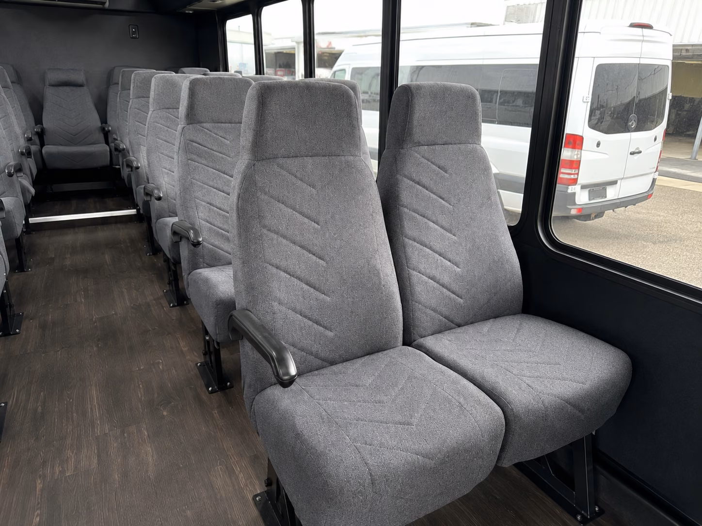 san marcos charter a bus for your san marcos church group