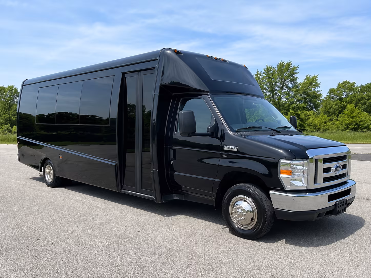 san marcos flexible charter bus rentals for san marcos wine tour groups