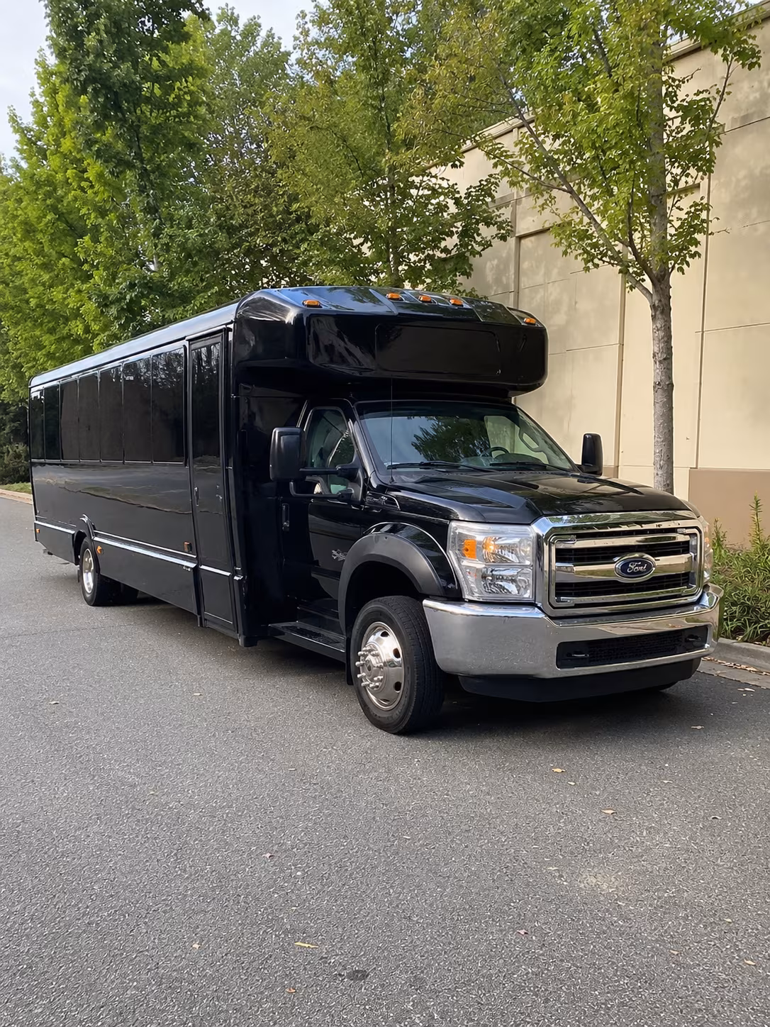 san marcos keep the party moving with san marcos party bus rentals