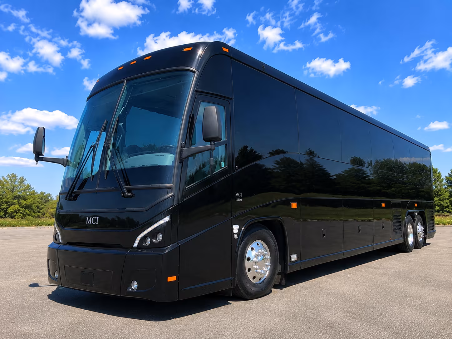 san marcos rent a charter bus for your san marcos sports team or fan group