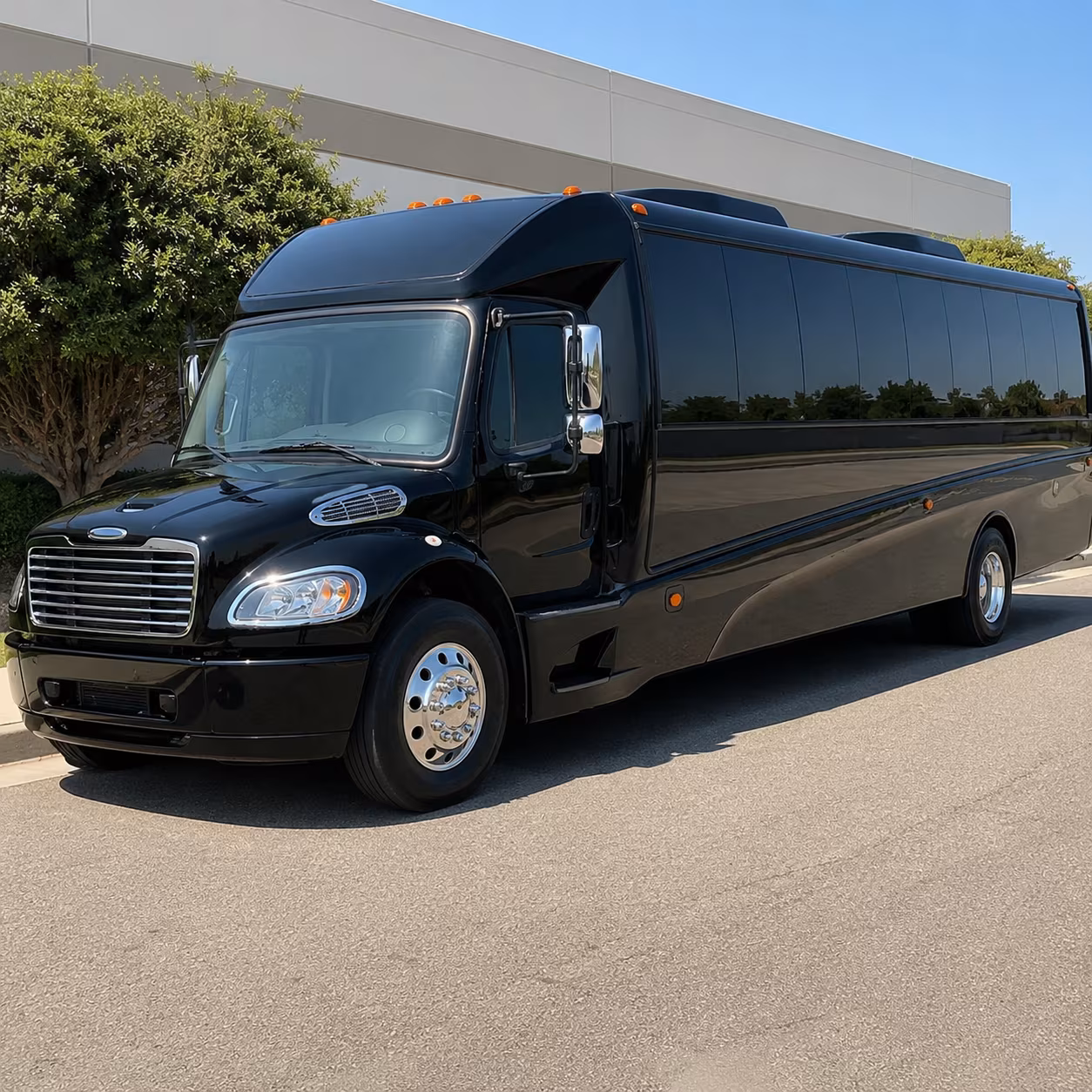 san marcos use a san marcos bus rental for your next convention