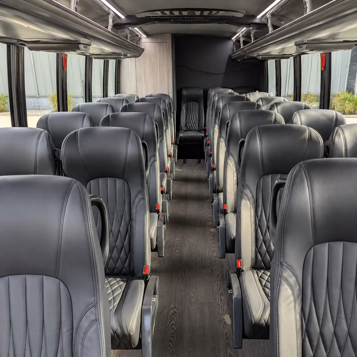 snapdragon stadium