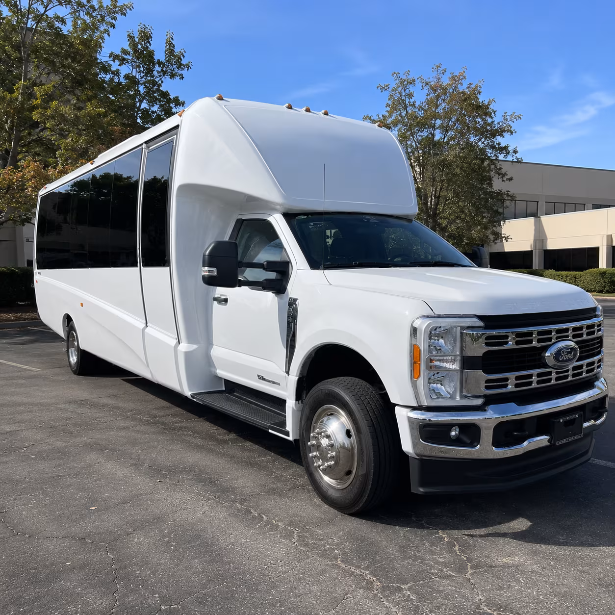 summer weekends in temecula wine country fill up fast book your bus early