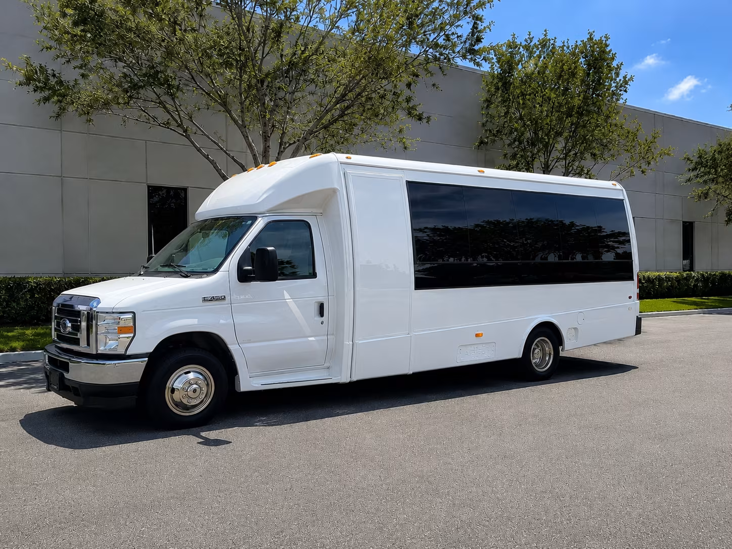 temecula wine country is 40 miles away make the ride part of the experience
