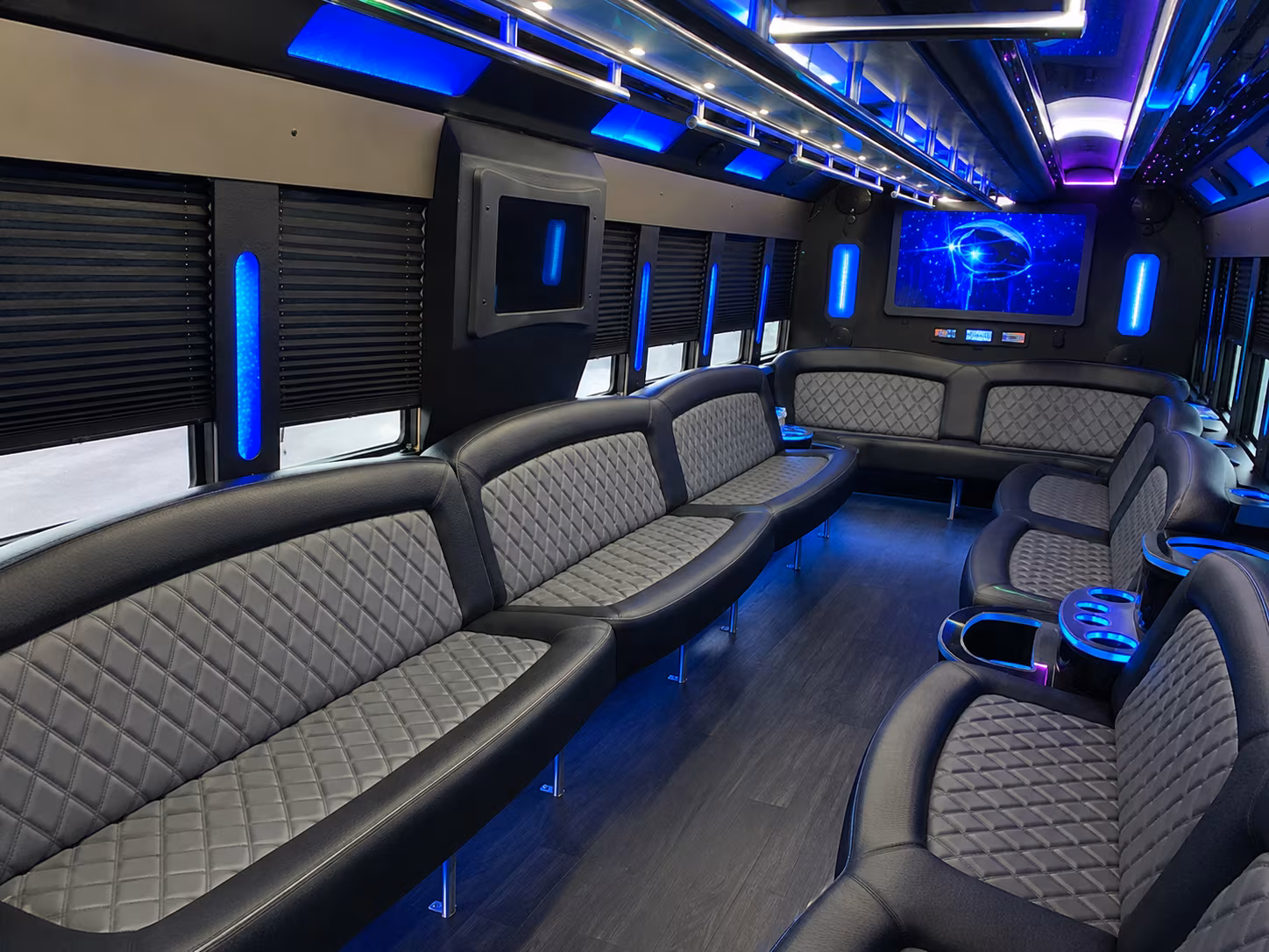 temecula wine country party bus tours from oceanside