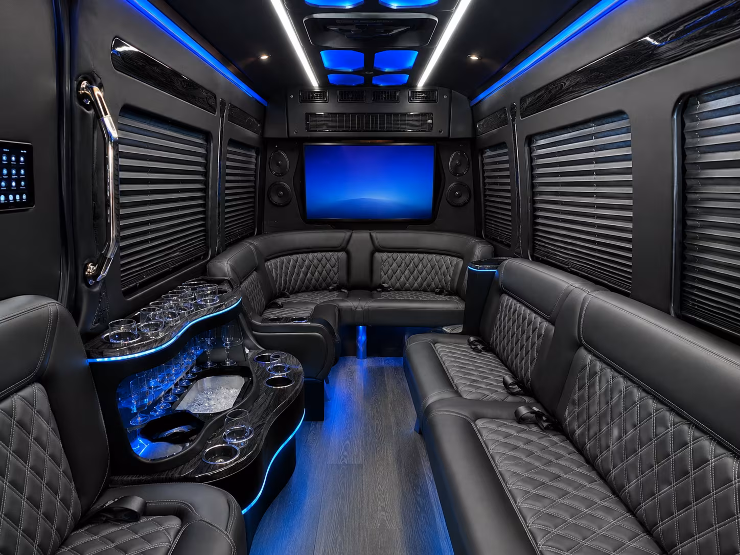 this is the easiest way to arrange airport transfers from san diego international