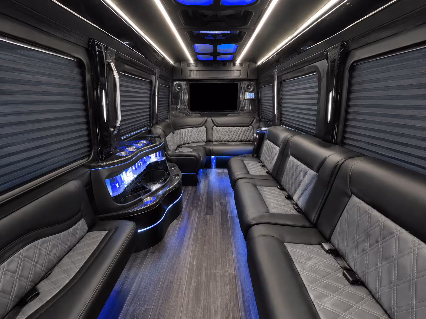 va clinic and naval medical center shuttle services in oceanside