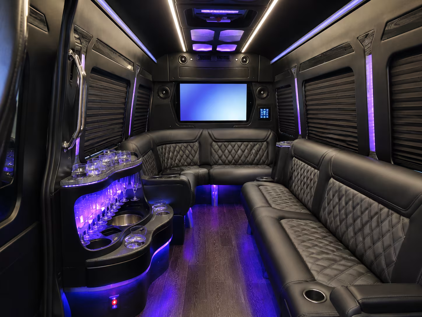 view instant online quotes for coachella bus rentals from oceanside