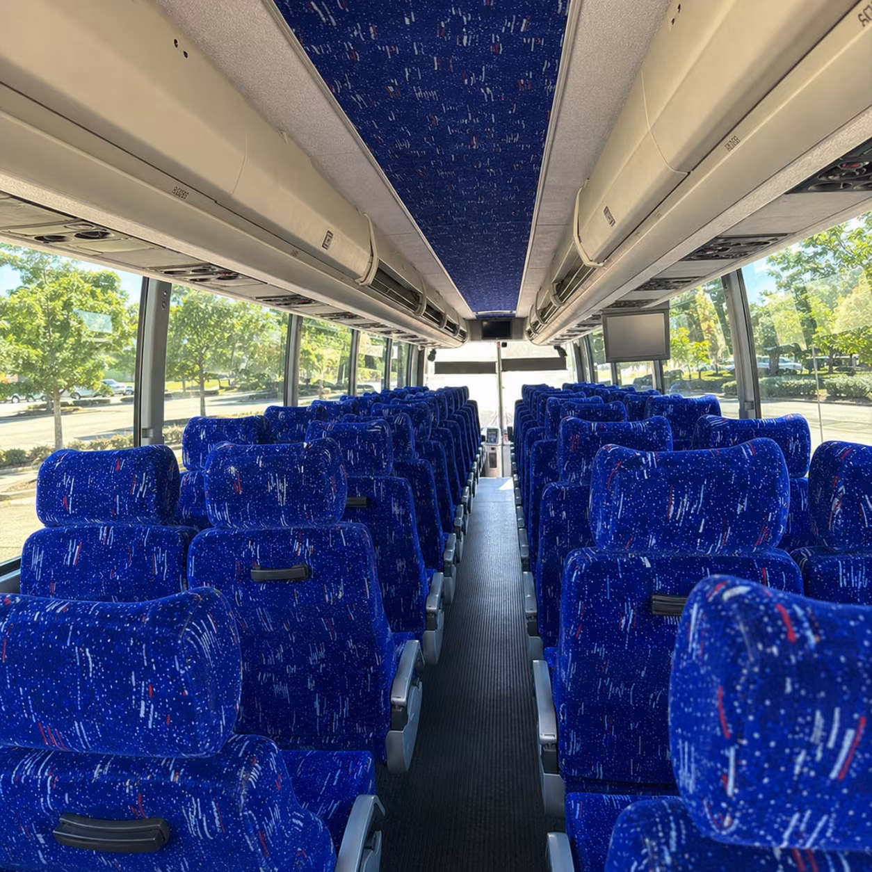 with oceansidecharterbuscompany com you ll find easy transportation to corporate retreats at pala and pechanga