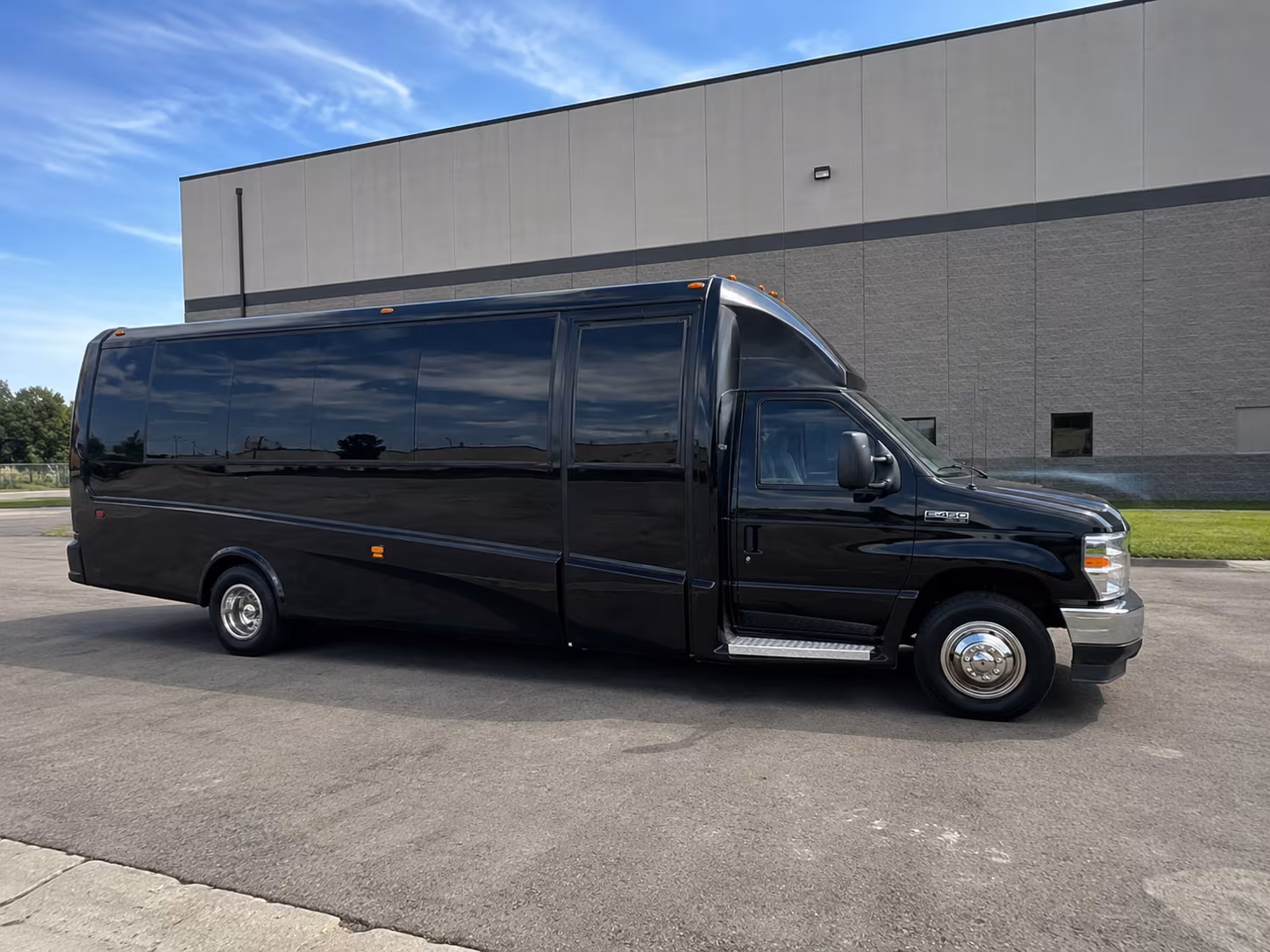 you ll love how easy it is to find prom transportation at the westin carlsbad or omni la costa